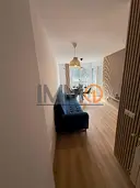 En alquiler precioso piso reformado de 1 habitación en el Tarter 6