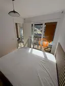 En alquiler precioso piso reformado de 1 habitación en el Tarter 12