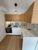 En alquiler precioso piso reformado de 1 habitación en el Tarter 10