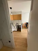 En alquiler precioso piso reformado de 1 habitación en el Tarter 11