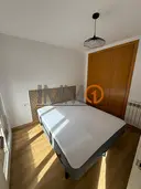 En alquiler precioso piso reformado de 1 habitación en el Tarter 13