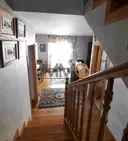 En venta casa unifamiliar Escaldes Engordany (zona La Plana) 6