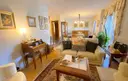En venta casa unifamiliar Escaldes Engordany (zona La Plana) 3