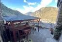 En venta casa unifamiliar Escaldes Engordany (zona La Plana) 4