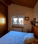 En venta casa unifamiliar Escaldes Engordany (zona La Plana) 9