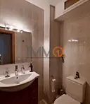 En venta casa unifamiliar Escaldes Engordany (zona La Plana) 14