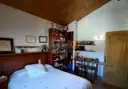 En venta casa unifamiliar Escaldes Engordany (zona La Plana) 8