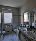En venta casa unifamiliar Escaldes Engordany (zona La Plana) 12