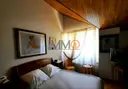 En venta casa unifamiliar Escaldes Engordany (zona La Plana) 10
