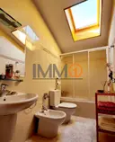 En venta casa unifamiliar Escaldes Engordany (zona La Plana) 13
