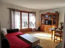 Piso en venta de 2 habitaciones con aparcamiento y trastero en el Tarter 3