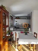 Piso en venta de 2 habitaciones con aparcamiento y trastero en el Tarter 5