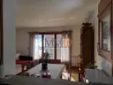 Piso en venta de 2 habitaciones con aparcamiento y trastero en el Tarter 6