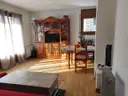 Piso en venta de 2 habitaciones con aparcamiento y trastero en el Tarter 4