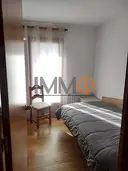 Piso en venta de 2 habitaciones con aparcamiento y trastero en el Tarter 14
