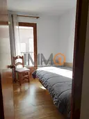 Piso en venta de 2 habitaciones con aparcamiento y trastero en el Tarter 13