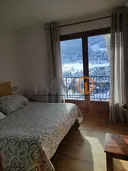 Piso en venta de 2 habitaciones con aparcamiento y trastero en el Tarter 10