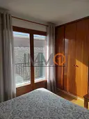 Piso en venta de 2 habitaciones con aparcamiento y trastero en el Tarter 11