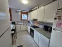 Piso en venta de 2 habitaciones con aparcamiento y trastero en el Tarter 8