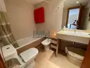 En venta fantástico piso de 3 habitaciones con aparcamiento y trastero en el Tarter 11