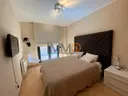 En venta fantástico piso de 3 habitaciones con aparcamiento y trastero en el Tarter 6