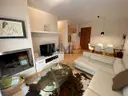 En venta fantástico piso de 3 habitaciones con aparcamiento y trastero en el Tarter 2