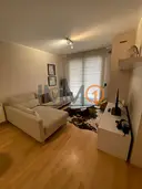 En venta fantástico piso de 3 habitaciones con aparcamiento y trastero en el Tarter 4