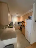 En venta fantástico piso de 3 habitaciones con aparcamiento y trastero en el Tarter 5