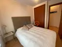 En venta fantástico piso de 3 habitaciones con aparcamiento y trastero en el Tarter 7