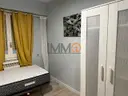 En alquiler piso de 4 habitaciones en Escaldes Engordany 7