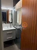 En alquiler piso de 4 habitaciones en Escaldes Engordany 11