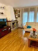 Casa adosada en venta en Aixirivall (Sant Julià de Lòria) 2