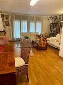 Casa adosada en venta en Aixirivall (Sant Julià de Lòria) 3