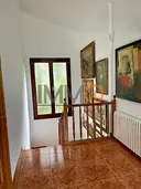 Casa adosada en venta en Aixirivall (Sant Julià de Lòria) 13