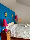 Casa adosada en venta en Aixirivall (Sant Julià de Lòria) 6