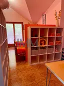 Casa adosada en venta en Aixirivall (Sant Julià de Lòria) 10