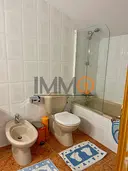 Casa adosada en venta en Aixirivall (Sant Julià de Lòria) 11