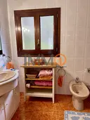Casa adosada en venta en Aixirivall (Sant Julià de Lòria) 12