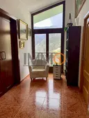 Casa adosada en venta en Aixirivall (Sant Julià de Lòria) 4