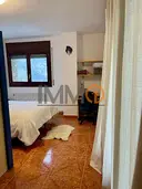 Casa adosada en venta en Aixirivall (Sant Julià de Lòria) 8