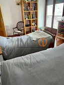 Casa adosada en venta en Aixirivall (Sant Julià de Lòria) 9