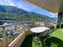 Exclusivo piso en venta de 4 habitaciones en Andorra la Vella 2