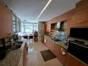 Exclusivo piso en venta de 4 habitaciones en Andorra la Vella 9