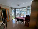 Exclusivo piso en venta de 4 habitaciones en Andorra la Vella 12