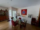 Exclusivo piso en venta de 4 habitaciones en Andorra la Vella 8