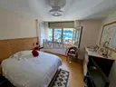 Exclusivo piso en venta de 4 habitaciones en Andorra la Vella 13