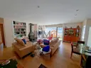 Exclusivo piso en venta de 4 habitaciones en Andorra la Vella 5