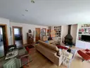Exclusivo piso en venta de 4 habitaciones en Andorra la Vella 6