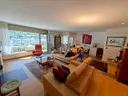 Exclusivo piso en venta de 4 habitaciones en Andorra la Vella 3
