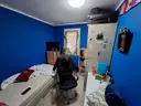 En venta piso reformado de 2 habitaciones en Encamp (El Pedral) 13